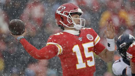 chiefs seed standing|Chiefs’ Playoff Picture: the AFC West is .